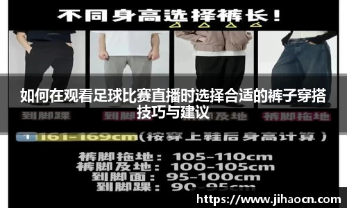 欧博ABGAPP