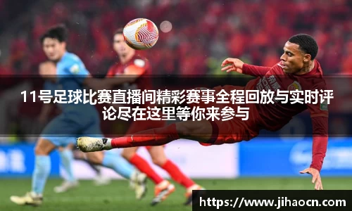 欧博ABG下载