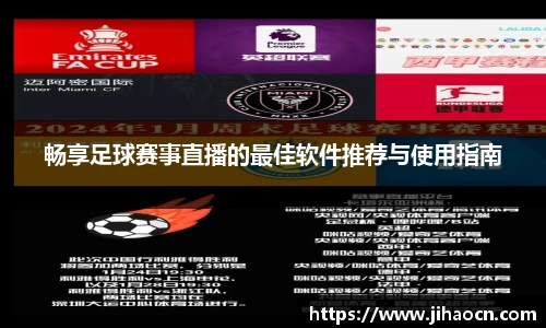 欧博ABG官网