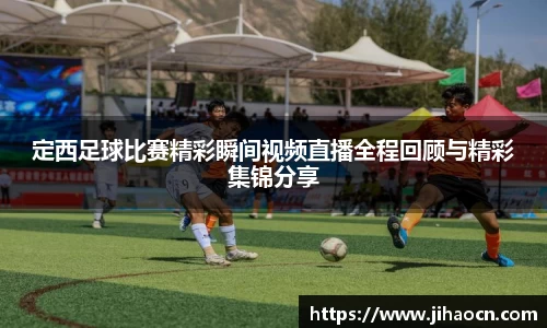 欧博ABG平台