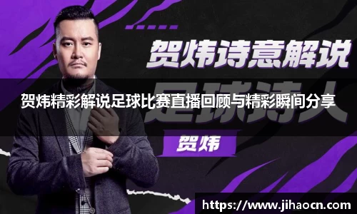 欧博ABG下载