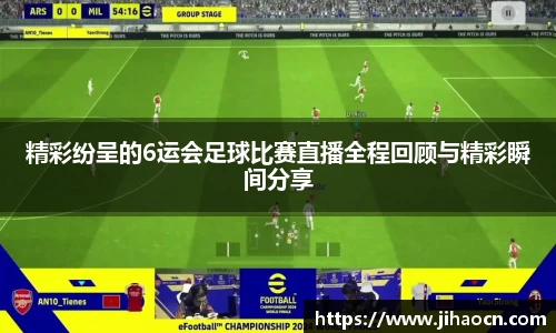 欧博ABGAPP