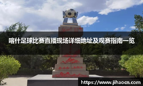 欧博ABG官网