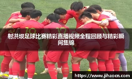 欧博ABG下载