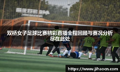 欧博ABG平台