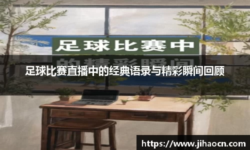 欧博ABG官网