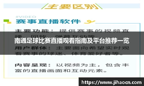 欧博ABG下载