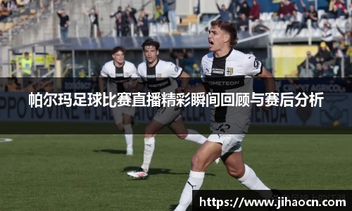 欧博ABG下载