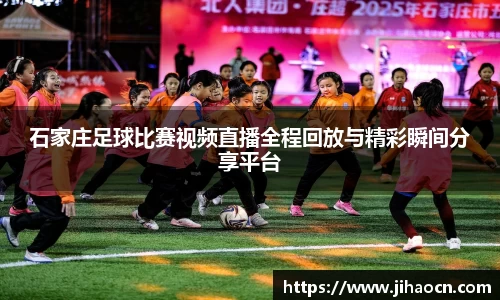 欧博ABG下载
