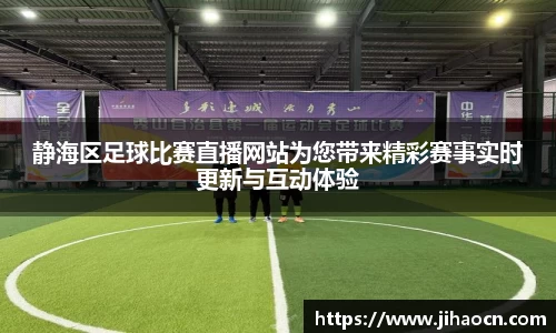欧博ABG官网