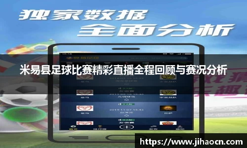 欧博ABG官网
