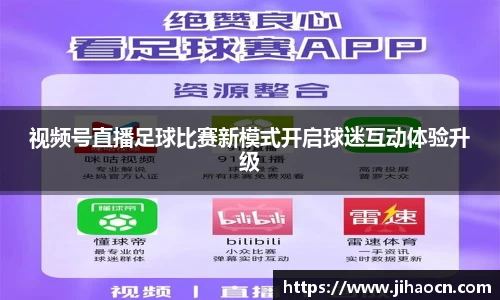 欧博ABG官网