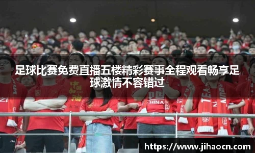 欧博ABG下载