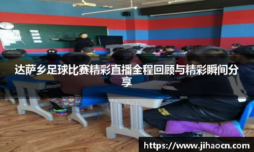 欧博ABG下载