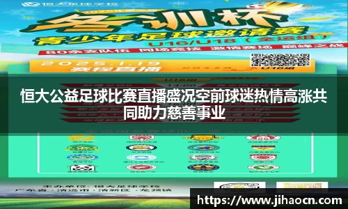 欧博ABG官网