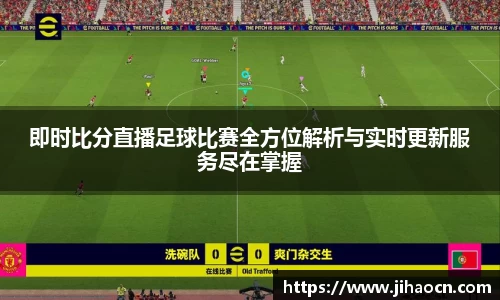 欧博ABG下载
