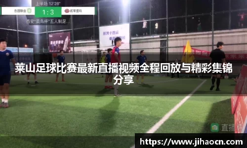 欧博ABG下载