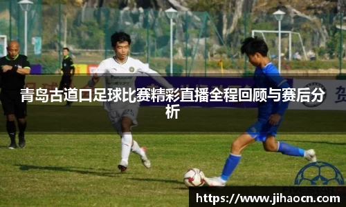 欧博ABG下载