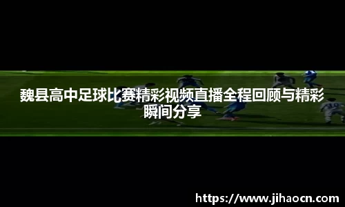 欧博ABG平台