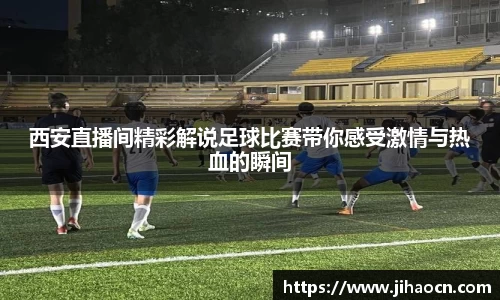 欧博ABG下载