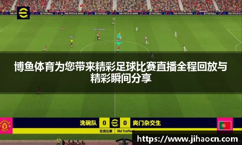 欧博ABGAPP