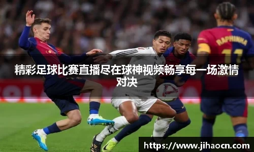 欧博ABG官网