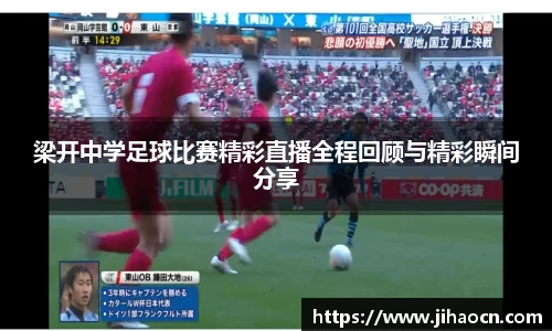 欧博ABG官网