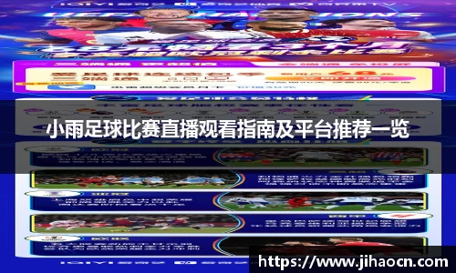 欧博ABG平台