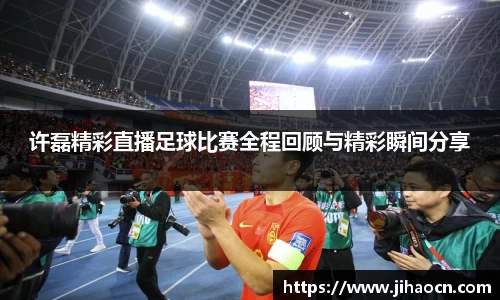 欧博ABG官网