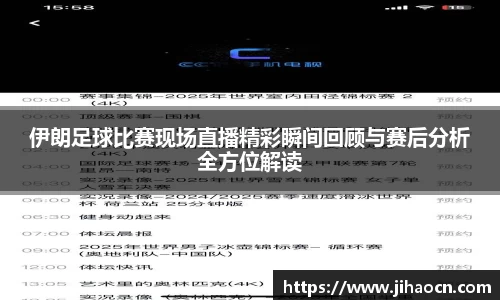 欧博ABG官网