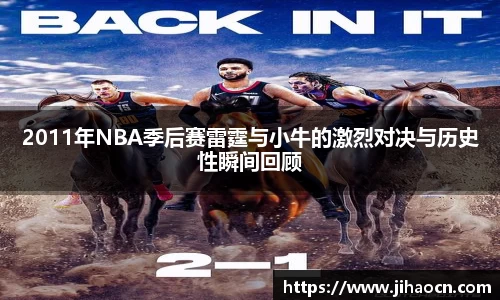 欧博ABG官网