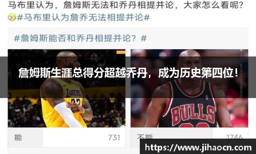 欧博ABG官网