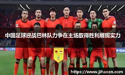 欧博ABG下载