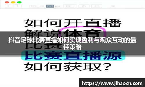欧博ABG平台