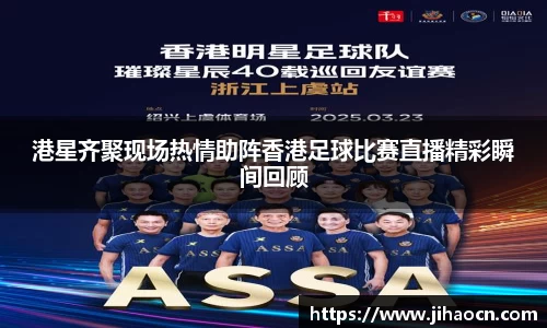 欧博ABG官网
