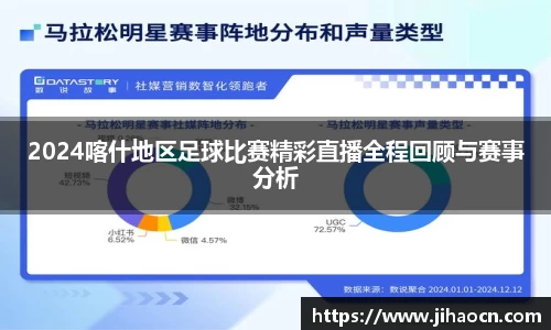 欧博ABG下载