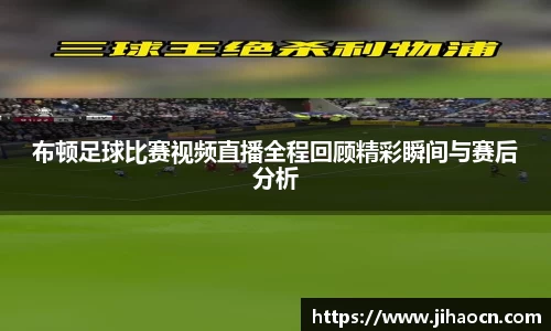 欧博ABG下载