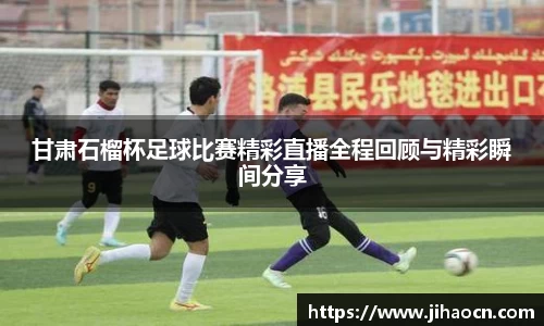 欧博ABG官网