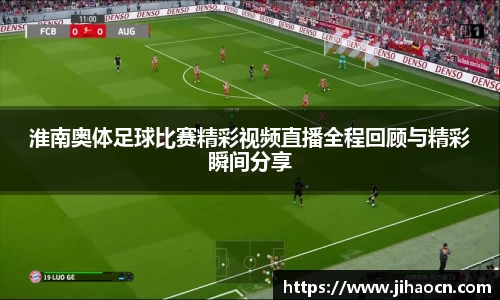欧博ABGAPP