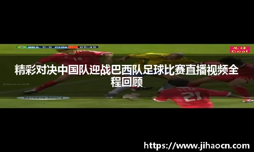 欧博ABGAPP