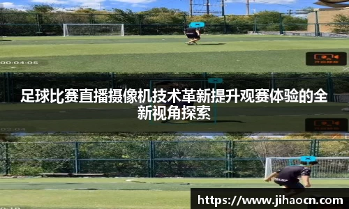 欧博ABGAPP