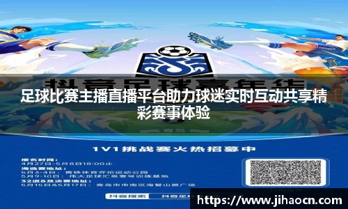 欧博ABG下载