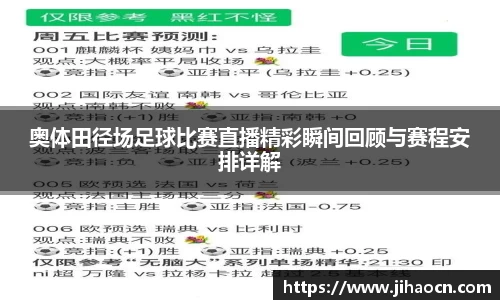 欧博ABG官网