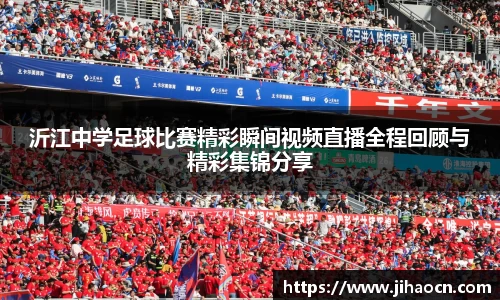 欧博ABG下载