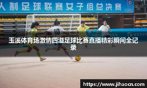 欧博ABG下载