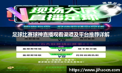 欧博ABG官网