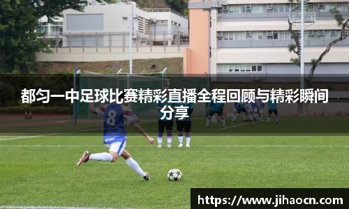 欧博ABG下载