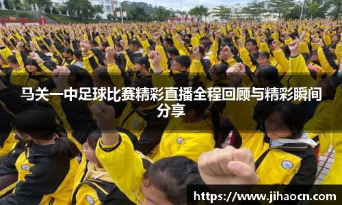 欧博ABG下载