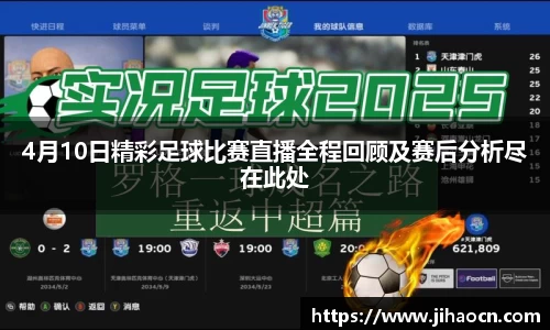 欧博ABG下载