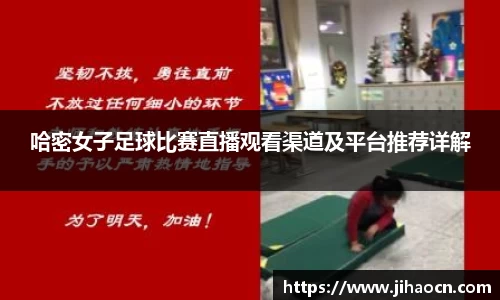 欧博ABGAPP